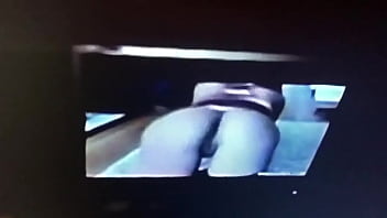 Preview 3 of Keisha Grey Xvideocom - I just need help finding the porn in the back