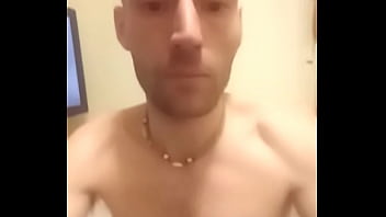 Preview 1 of Chidren Teen - Verification video