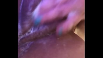 Preview 1 of Fatty Vedio - Voyeur shower scene