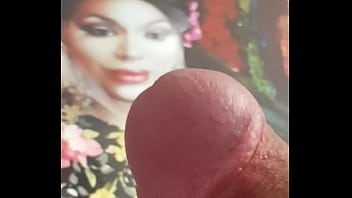 Preview 3 of Asian Mature Wonem - Transforu tribute