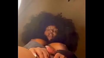 Preview 3 of Bondage Sydnee - Isabella noona