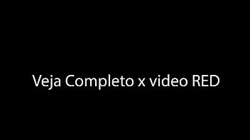 Preview 4 of Ajia Swapping - myke fode mulher casada e depois leva para motel pra fazer suruba