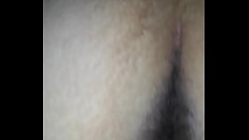 Preview 1 of Japanese Mom Rape Kitchen - Culona