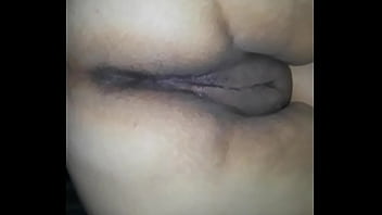 Preview 4 of Japanese Mom Rape Kitchen - Culona