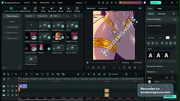Preview 2 of Nidine Jensen - V&iacute_deo de verificaci&oacute_n