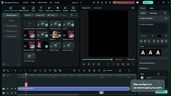 Preview 3 of Nidine Jensen - V&iacute_deo de verificaci&oacute_n