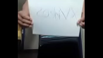 Preview 3 of Xxx Set6 - Verification video