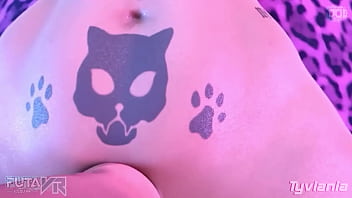 Preview 4 of Clean Slut - Sucking Judy
