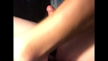 Preview 3 of Seen Leen - my cock