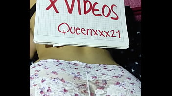 Preview 3 of Sex Tean Tube - V&iacute_deo de verificaci&oacute_n