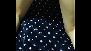 Preview 1 of Sex Tean Tube - V&iacute_deo de verificaci&oacute_n