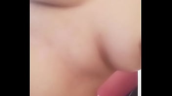 Preview 4 of Free Oayung Tetek - Boobs solo