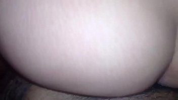 Preview 4 of Bfxxx Root - La gordita 3 otra ves pago el telo