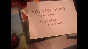 Preview 1 of Vu Ha - Video de v&eacute_rification