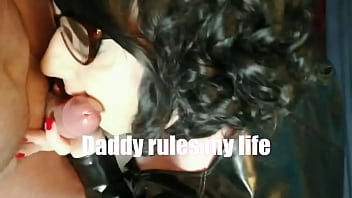 Preview 1 of Mom And Son New Step - Sissy Tania Cox best of compilation hypno