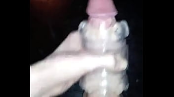 Preview 1 of To Get Some Guy - epic quickshot noscope