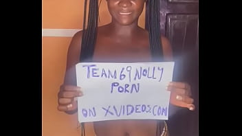 Preview 1 of Pussy Face Sitting In Massange - Verification video