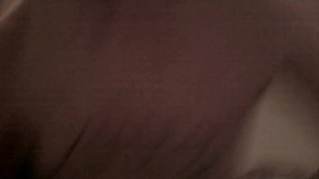 Preview 2 of Hdsexsex Xxx - Verification video me and my college mate in Ireland