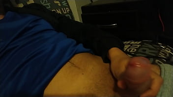 Preview 2 of Nepali 3xxx Videos - V&iacute_deo de verificaci&oacute_n