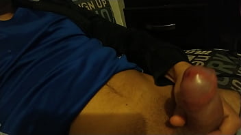 Preview 4 of Nepali 3xxx Videos - V&iacute_deo de verificaci&oacute_n