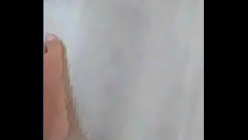 Preview 1 of Asians Wife - Gay Masturbation