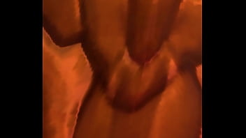 Preview 3 of Vabrator Dildo - (Reptilligator) Drogoz facefuck POV