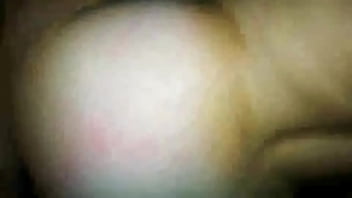 Preview 4 of Dr Lompe - Teen fucked from behind
