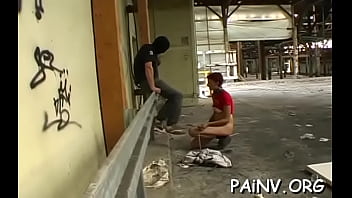 Preview 1 of Main Khalifa Porhub - Girl is masturbating in front of the camera