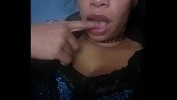 Preview 1 of 8 Sexx Indian Hot - AngelG and Kuzz! Patiently waiting!