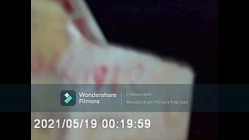 Preview 4 of Sruti Fuck - handjob tribute numer 2 holly hendrix
