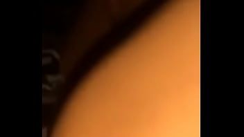 Preview 1 of Xmxxx Videos - Ex whore  jawn