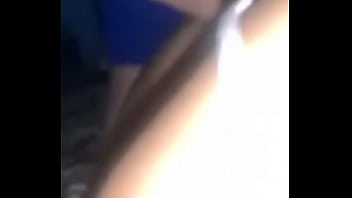 Preview 4 of Xmxxx Videos - Ex whore  jawn
