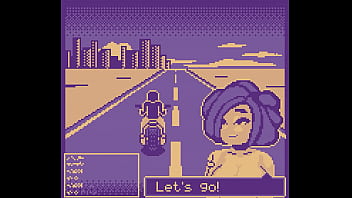 Preview 4 of Nadia Ali Sweming Room - Let&#039_s Play: Stream of Horror NSFW Version | Ending 3