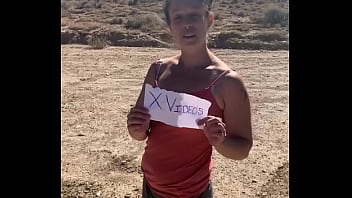 Preview 2 of Indian Silly Peak - Verification video