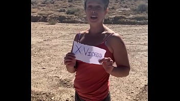 Preview 3 of Indian Silly Peak - Verification video