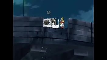 Preview 4 of Wd Baby2 - Sexy Sailor Soldiers