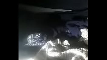Preview 3 of Small Pussy Sxe - Verification video