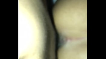 Preview 3 of Triver Sec - Um belo dia pra fuder