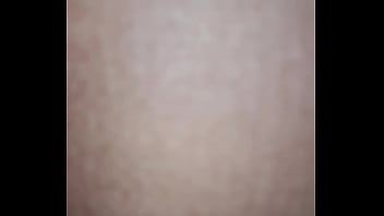 Preview 1 of Sea Porno Hd - Me fez gozar gostoso