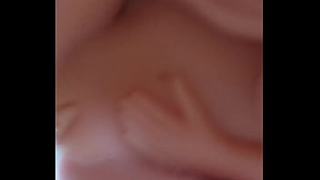 Preview 1 of Pbt Hd - sex with doll