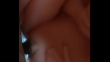 Preview 4 of Pbt Hd - sex with doll