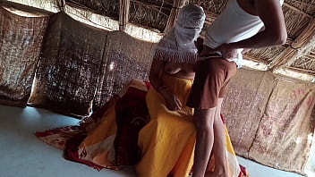 Preview 2 of Hanymoon Ki Videos - आज छोड़ दो अब नहीं आउंगी मिलने