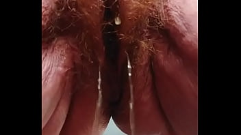 Preview 2 of Indain Bhabhi Hd Nude - Oma plast