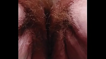 Preview 1 of Indain Bhabhi Hd Nude - Oma plast