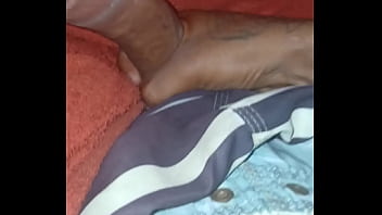 Preview 1 of Ok Dildo - V&iacute_deo de verifica&ccedil_&atilde_o