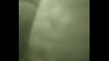 Preview 2 of Pay For Girl - Cumming again in my sweet wife