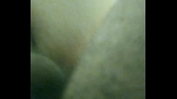 Preview 1 of Pay For Girl - Cumming again in my sweet wife