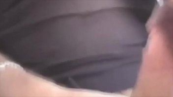 Preview 4 of Yarpbphwy - Hot British Gay Kissing | GAYLAVIDA.COM