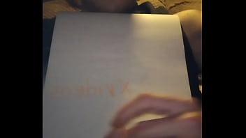 Preview 2 of Cheated Ng Sex - Verification video