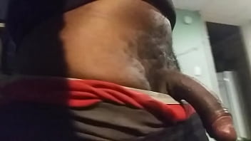 Preview 3 of Mms Oral View - Jamdic1